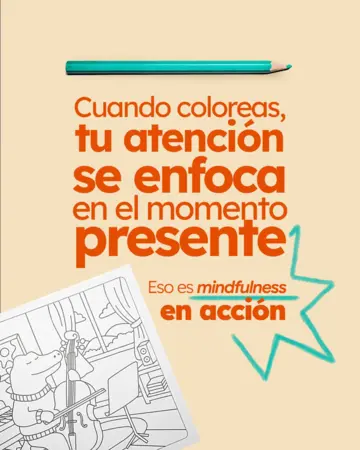 Imagen extra Cozy Cat 3. Pequeñas Alegrías 2