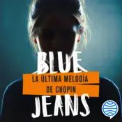 Fragmento de audio del libro