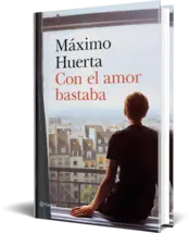 Miniatura portada 3d Con el amor bastaba