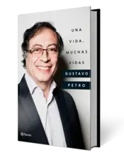 Miniatura portada 3d Una vida, muchas vidas