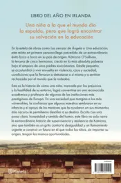 Miniatura contraportada Pobre