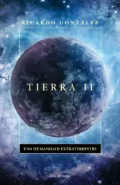 Portada Tierra II