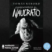 Fragmento de audio del libro 