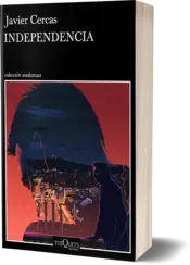 Miniatura portada 3d Independencia