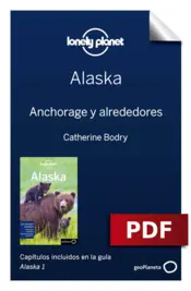 Portada Alaska 1_3. Anchorage y alrededores