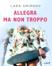 Portada Allegra ma non troppo
