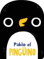 Portada Conoce a los animales polares