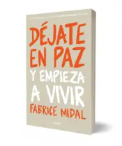 Miniatura portada 3d Déjate en paz