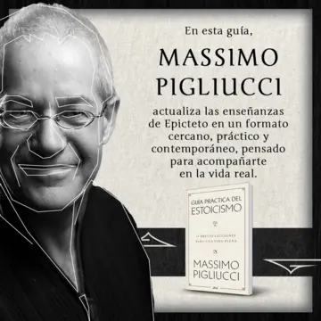 Imagen extra Guía práctica del estoicismo 3