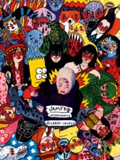 Portada Jamfry