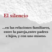 Portada Los incomprendidos 3
