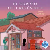 Fragmento de audio del libro 