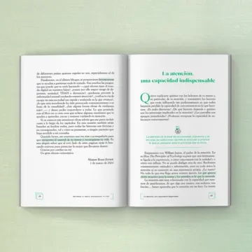 Imagen extra Recupera tu mente, reconquista tu vida 2