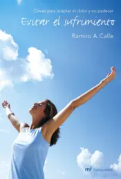 Portada Evitar el sufrimiento