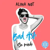 Fragmento de audio del libro 