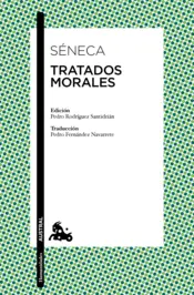Portada Tratados morales