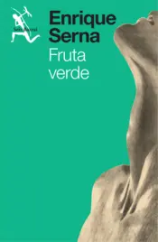 Portada Fruta verde