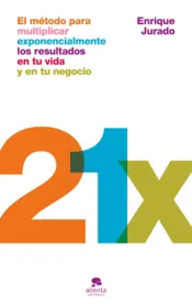 Portada 21x