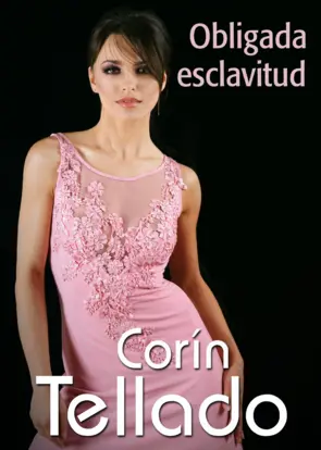 Portada Obligada esclavitud