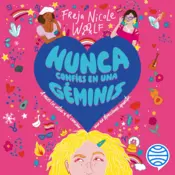 Fragmento de audio del libro 