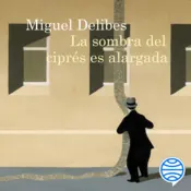 Fragmento de audio del libro 