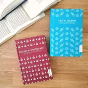 Portada Ana Karenina 1