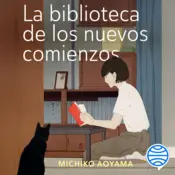 Fragmento de audio del libro