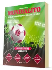 Miniatura portada 3d Mundialito