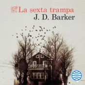 Fragmento de audio del libro