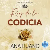 Fragmento de audio del libro 