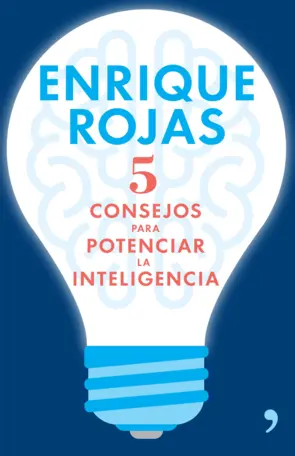 Portada 5 consejos para potenciar la inteligencia