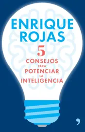 Portada 5 consejos para potenciar la inteligencia