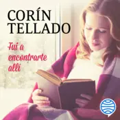 Fragmento de audio del libro