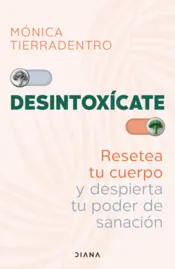 Portada Desintoxícate