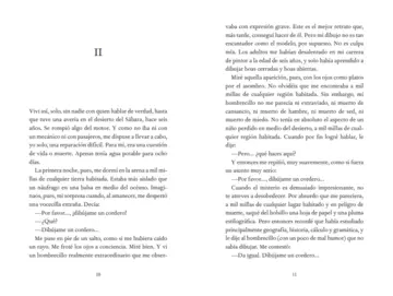 Imagen extra El Principito 2