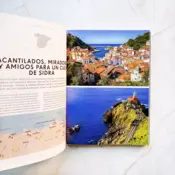 Portada Los mejores campings de España 0