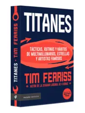 Miniatura portada 3d Titanes