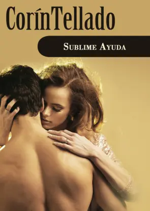 Portada Sublime ayuda