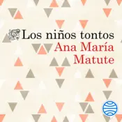 Fragmento de audio del libro