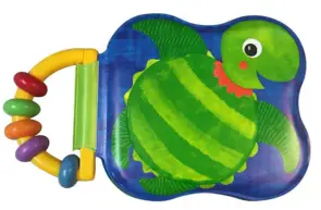 Portada Libro baño. En el mar