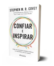 Miniatura portada 3d Confiar e Inspirar