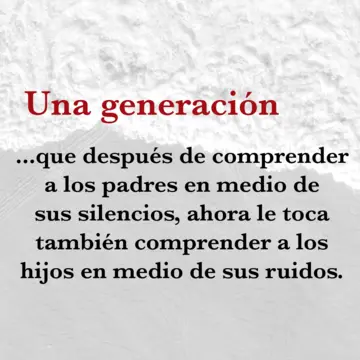 Imagen extra Los incomprendidos 4