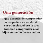 Portada Los incomprendidos 4