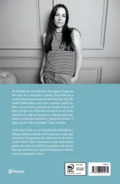 Miniatura contraportada TD Quedará el amor