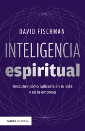 Portada Inteligencia espiritual