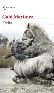Portada Delta
