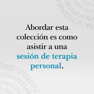 Imagen extra TD Tus zonas erróneas 4