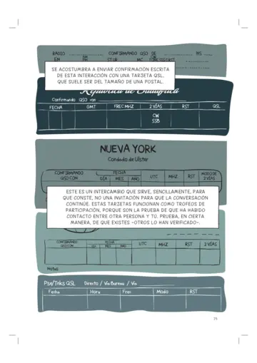 Imagen extra Sobre la soledad (novela gráfica) 2