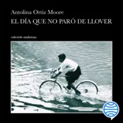 Fragmento de audio del libro 