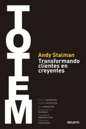 Portada TOTEM